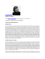 Fasting for non-monastics.pdf